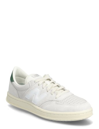 New Balance New Balance T500 - White - 40.5