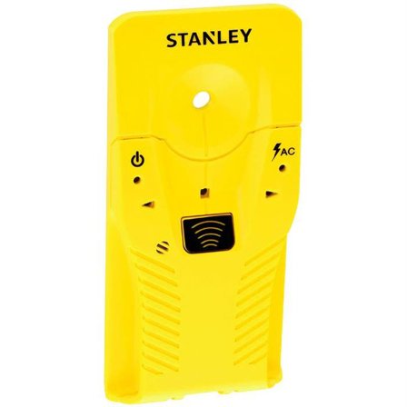 STANLEY STHT77587-0 Regelsökare, Sökverktyg
