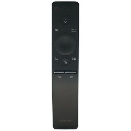 Original Samsung TV Fjärrkontroll BN59-01298D