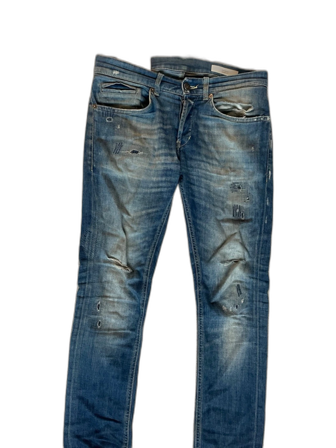 Dondup George jeans