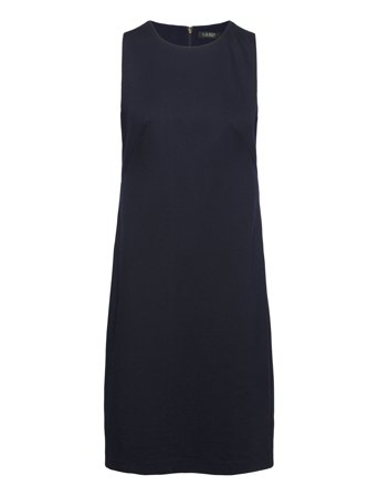 Lauren Ralph Lauren | Ponte Sheath Dress | 40