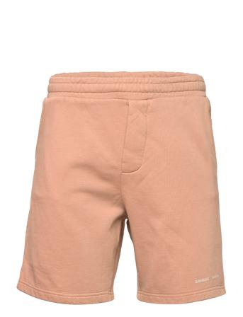 Norsbro Shorts 11720 Shorts Casual Korallit Samsøe Samsøe
