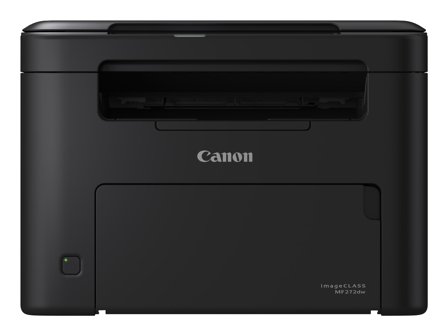 Canon i-SENSYS MF272dw - multifunksjonsskriver - S/H
