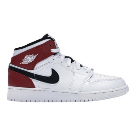 Nike - Sneakers - Svart - Dam - Storlek: 40 Eu, Dam, Storlek: 40 EU