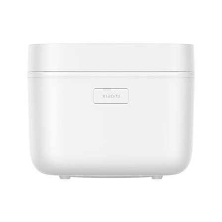 Xiaomi Multifunctional Rice Cooker 4L EU