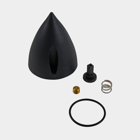 Kona SBT, passar Sea Doo