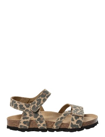 Sofie Schnoor Young Sandal - Beige - 29