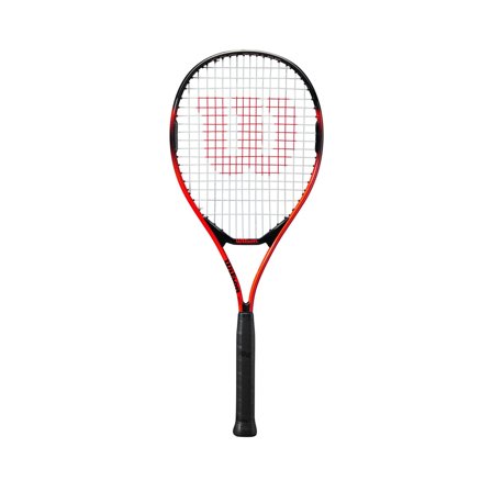 Wilson Pro Staff Precision JR 26