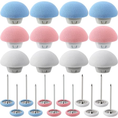 12-delt sæt dyneclips, skridsikre dynebetræk clips, dyneclips til fastgørelse af dyner, dyneclips