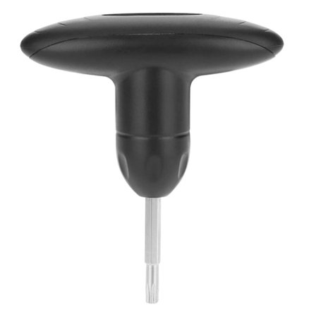 Golf-avaintyökalun työkalutyökalu Golf-momenttiavain