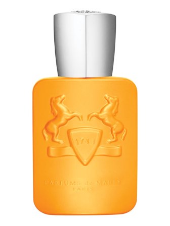 Parfums de Marly Perseus Eau de Parfum 75ml