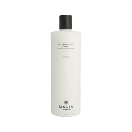 MARIA ÅKERBERG Hair Conditioner 500 ml, Hår, Shampoo & Hårpleje, Balsam