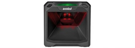 Zebra SP7208-V USB KIT: SP7208-SV00004ZZWW PERP