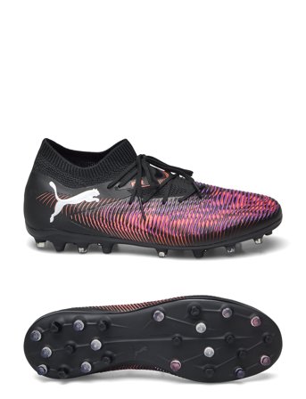PUMA | Future 8 Match Mg | 44