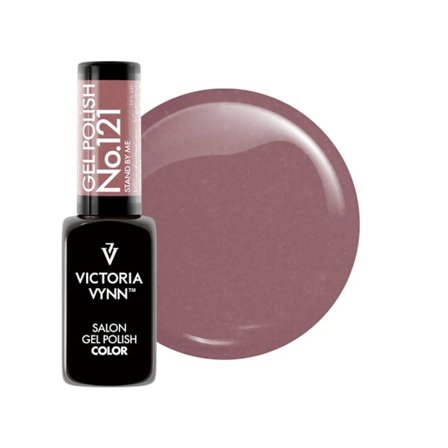 Victoria Vynn - Gel Polish - 121 Stand By Me - Gellack
