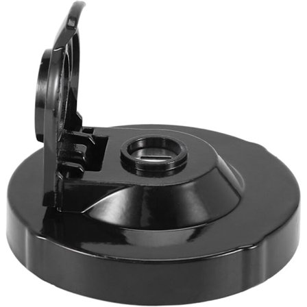 Tankdæksel til gravemaskine med 2 nøgler til Takeuchi gravemaskinelæsser gravemaskine tilbehør 15521-00500