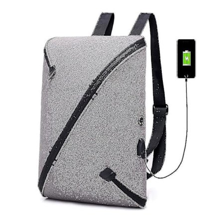 Multi-function Backpack Anti-theft Large