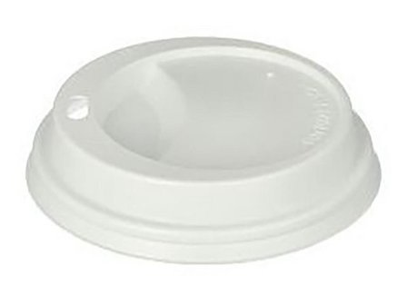 PAPSTAR Lock till pappersbägare 24cl 100/fp - Lyreco - Kök och servering - Engångsartiklar - Lock