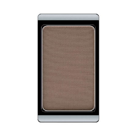 ARTDECO Eyebrow Powder Ögonbryn Unisex Beige 0,8 g