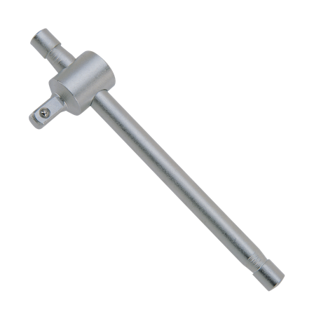 Glidande T-Handtag Unior