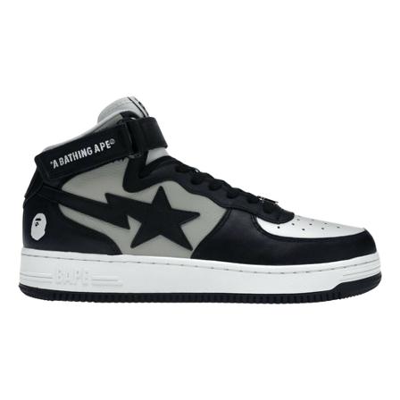 Nike Sneakers svart, Herr, Herr, Storlek: 46 EU