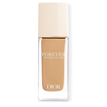DIOR Dior Forever Hydra Nude 3 WARM 30ml - Fondotinta liquido