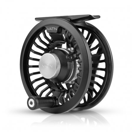 VATN Fly Reel # 7/9