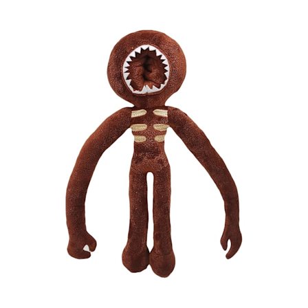 Roblox Doors 34cm Pehmolelu