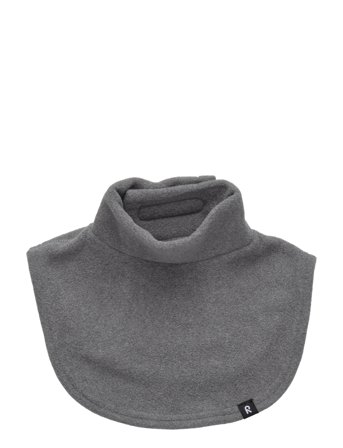 Neck Warmer, Legenda Grey Reima