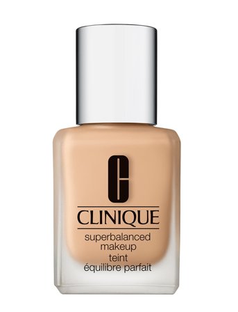 Clinique Superbalanced Makeup - 30 ML