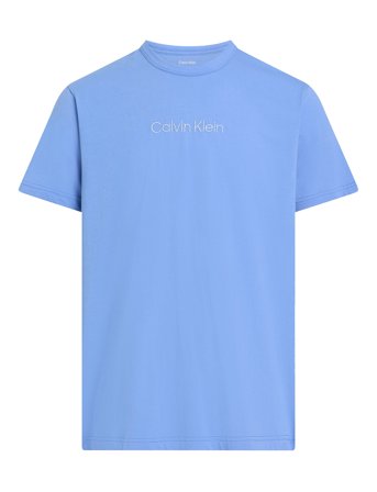 Calvin Klein | S/S Crew Neck | S