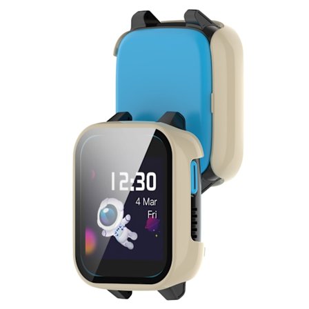 Suojakotelo Xplora XGO3:lle