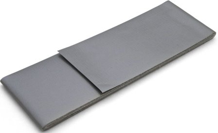 Coghlan's Handy Duct Tape korjausteippi, 1,8 m