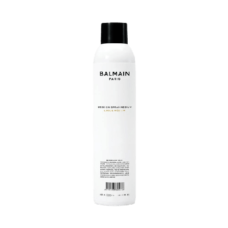 BALMAIN Paris Hair Couture Session Spray Medium Hårstyling Dam ONESIZE