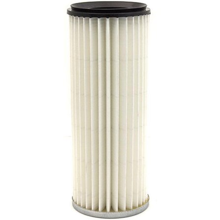 Dustcontrol 4133 Microfilter, Luftkvalitet & klimat