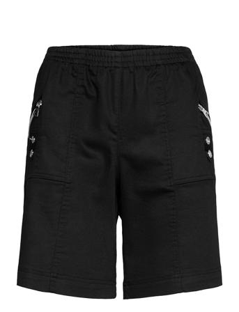 Sc-Akila Black Soyaconcept
