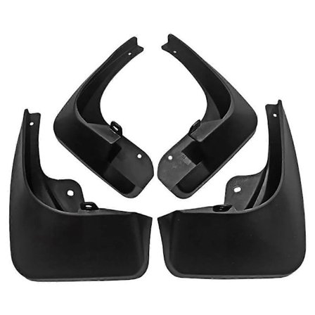 lokasuojat Peugeot 508 2011-2018