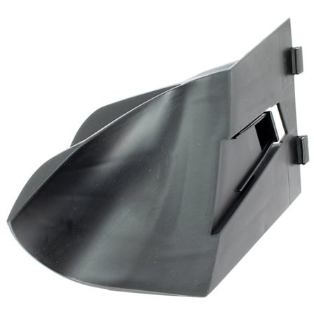 Bouchon mulching 5131035738 - gräsklippare ryobi