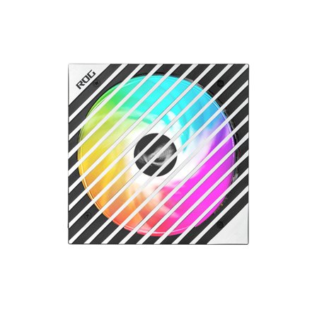 ASUS ROG Loki SFX-L - strømforsyning - 1200 watt