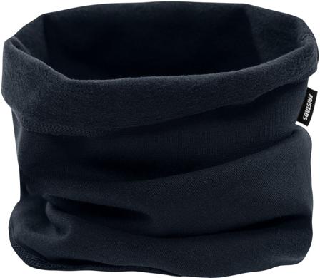 Fristads Unisex Flamestat bandana 9192 MFRN, Mörk marinblå
