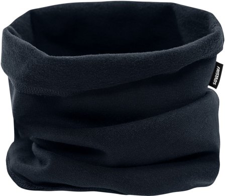 Fristads Unisex Flamestat tubhalsduk 9192 MFRN, Mörk marinblå