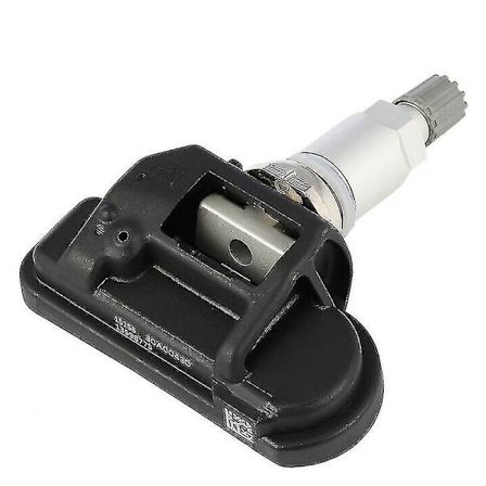 56029465aa Tpms Rengaspaineanturi Opel Vauxhall Insignia Astra 09-17 13581560/13598775 56029465aa