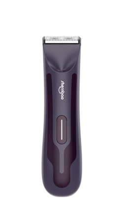 Shernbao Smart Mini Trimmer USB