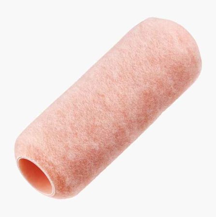 Roller Basic 180 mm 1 st - Biltema