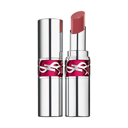 Yves Saint Laurent YSL Loveshine Candy Glaze - Lip Gloss in Stick N° 16 Watermelon High - Rossetto brillante