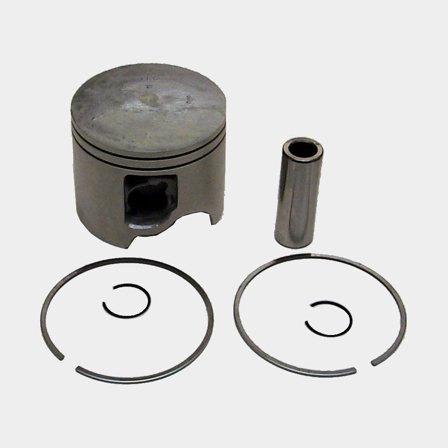Piston Kit