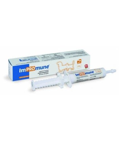Ati ImPROmune Pasta 35g