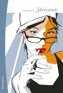 Skrivande, ISBN: 9789144077994