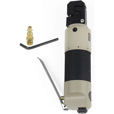 5 mm:n pneumaattiset peltisepän pihdit, pneumaattinen lävistys, laippalävistys yhteensopiva HM49002 AT0828 32502945 kanssa