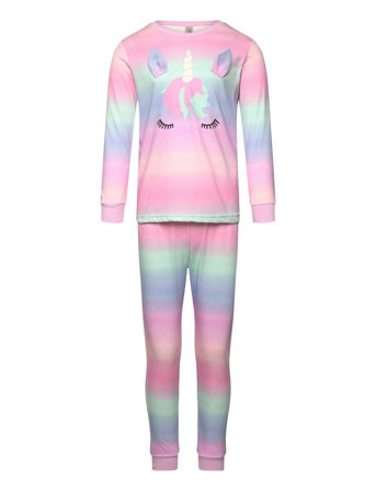 Lindex | Pyjama 3D | 92